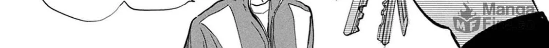 Battery Chapter 22 page 47 - 