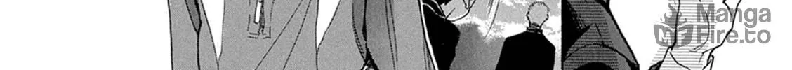 Battery Chapter 22 page 49 - 