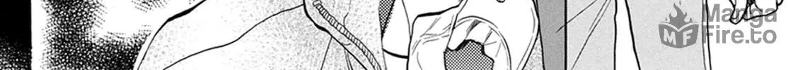 Battery Chapter 22 page 53 - 