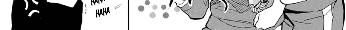 Battery Chapter 22 page 57 - 