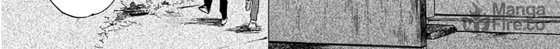 Battery Chapter 22 page 59 - 