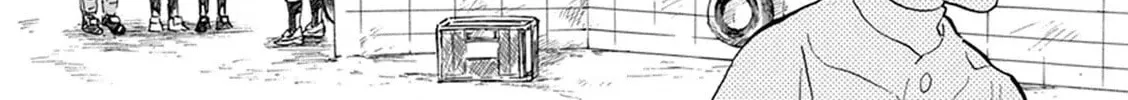Battery Chapter 22 page 7 - 
