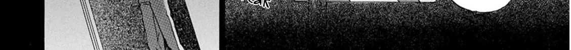 Battery Chapter 22 page 61 - 