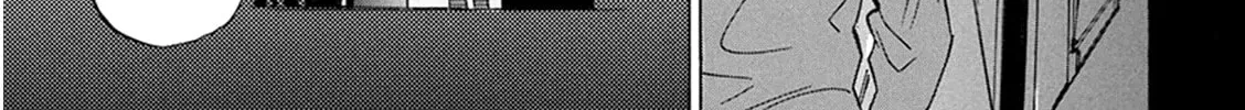 Battery Chapter 22 page 63 - 