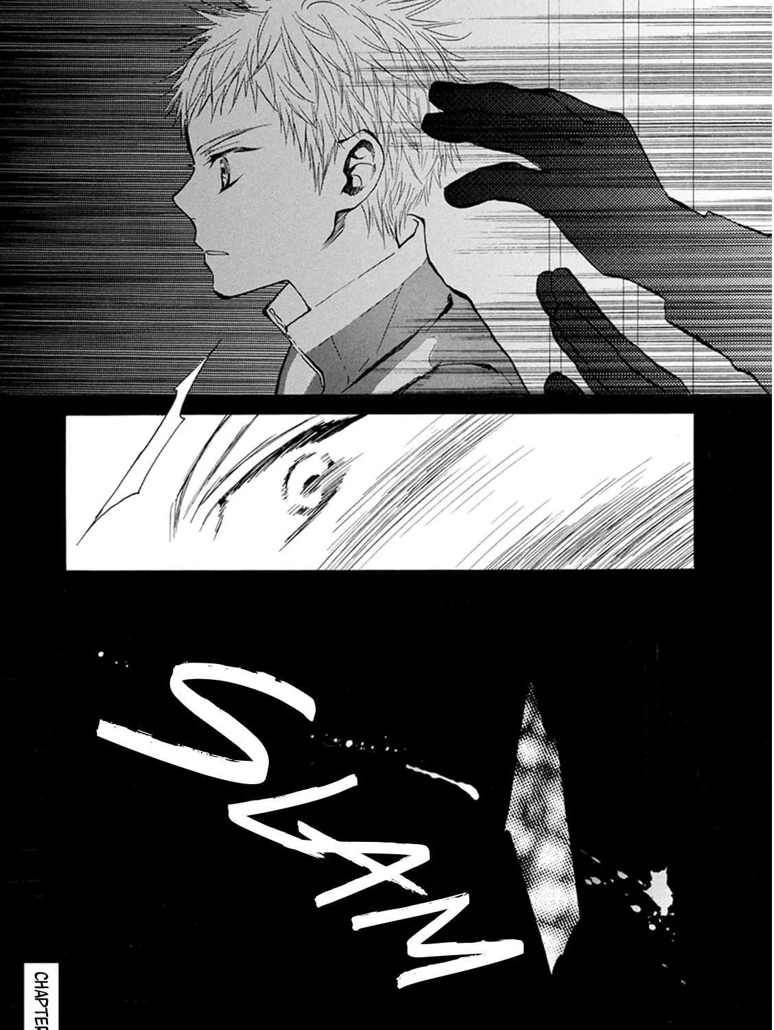 Battery Chapter 22 page 64 - 