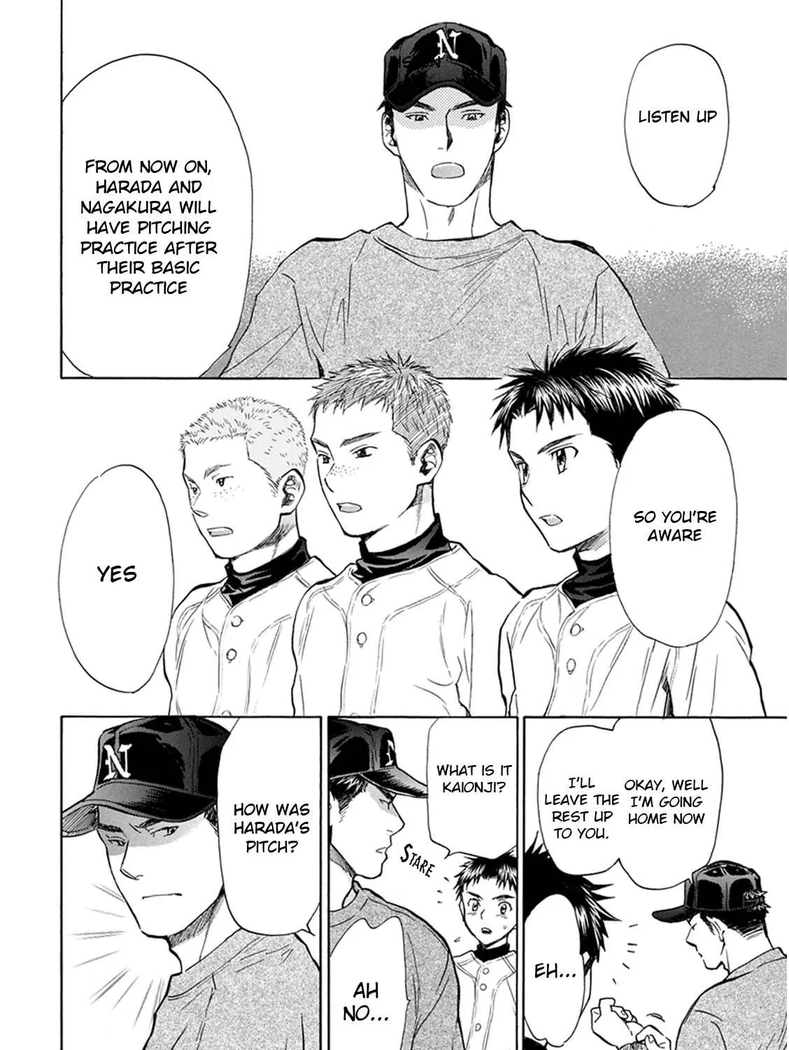 Battery Chapter 22 page 8 - 