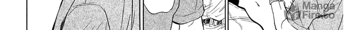 Battery Chapter 22 page 9 - 