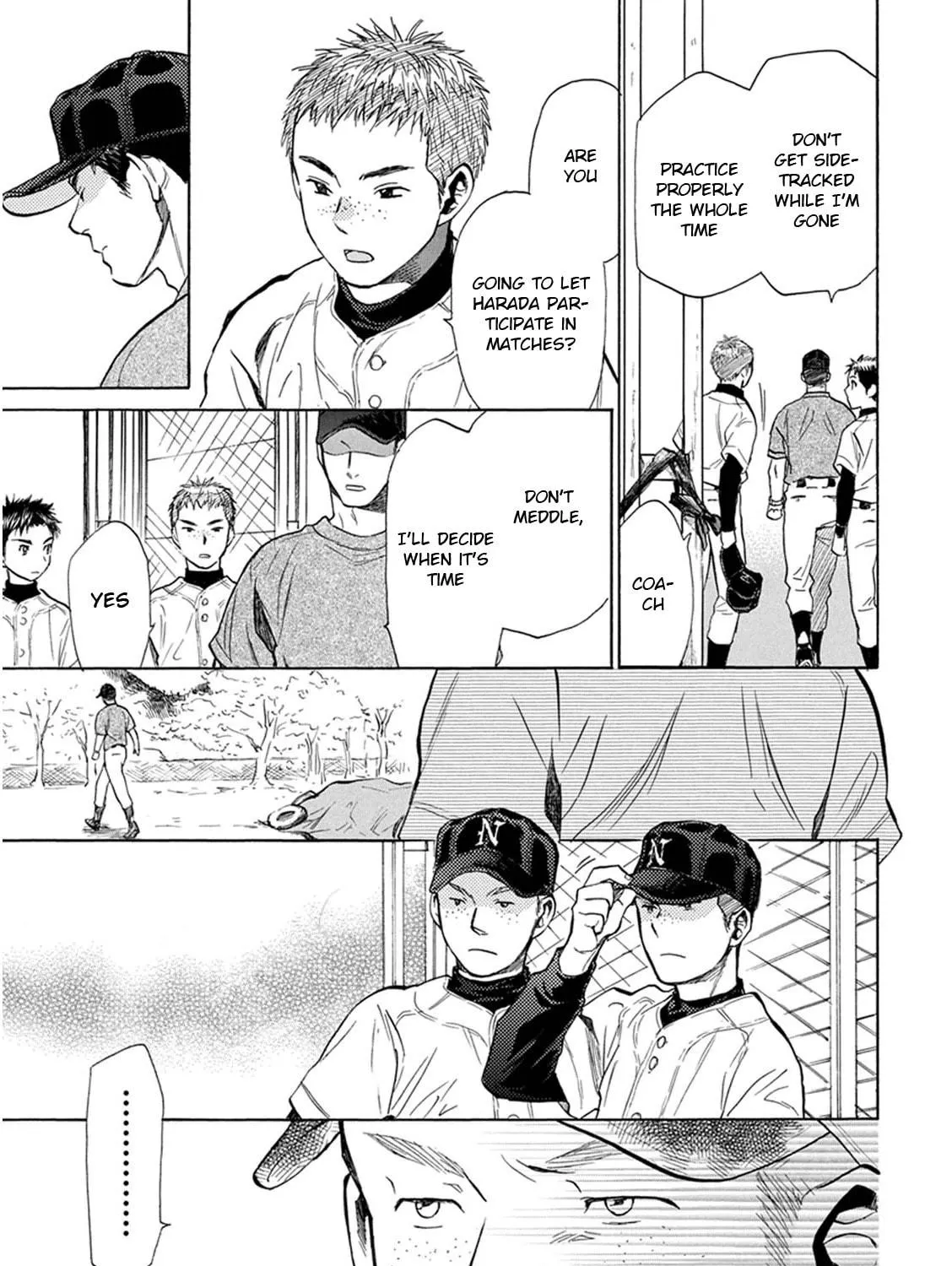 Battery Chapter 22 page 10 - 