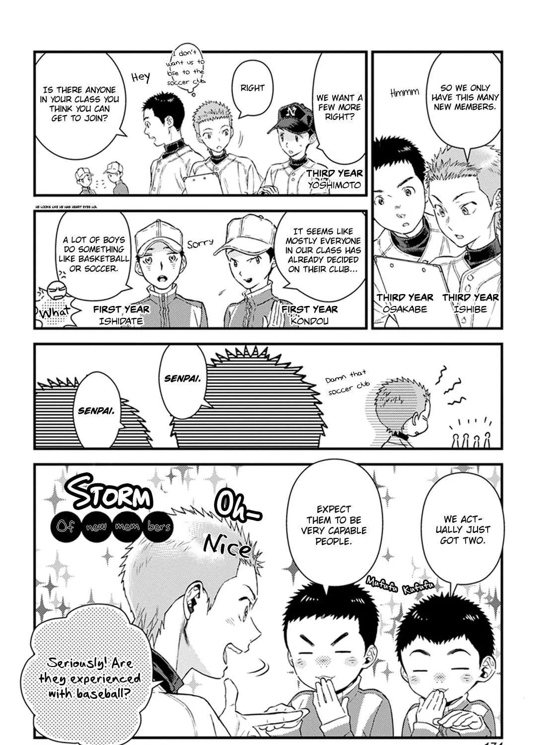 Battery Chapter 23.5 page 4 - 