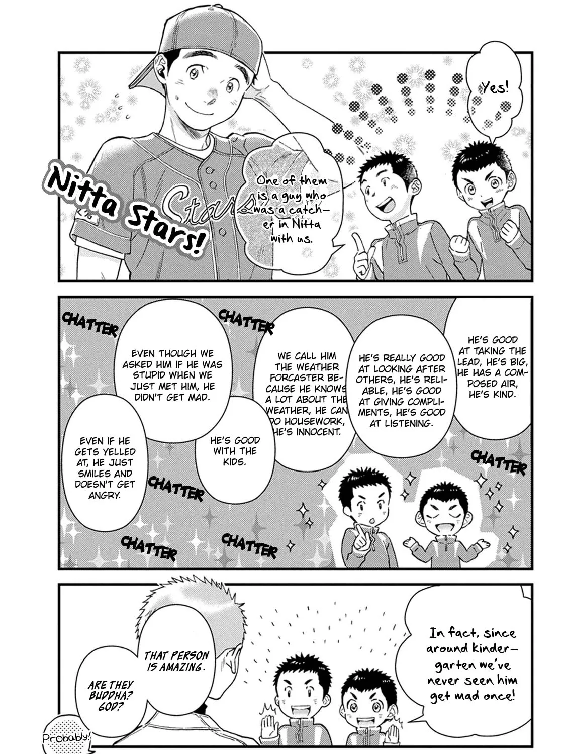 Battery Chapter 23.5 page 6 - 