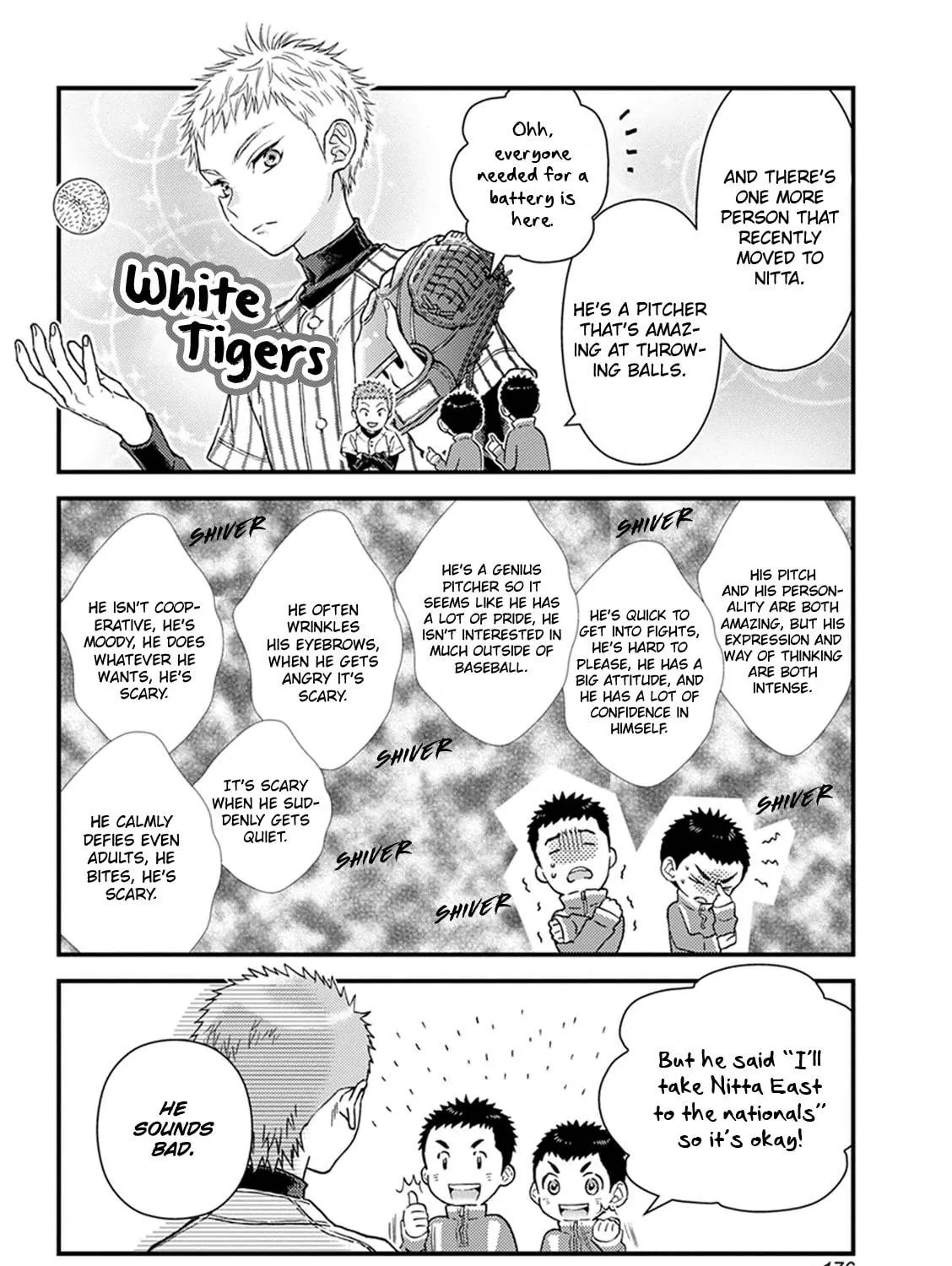 Battery Chapter 23.5 page 8 - 