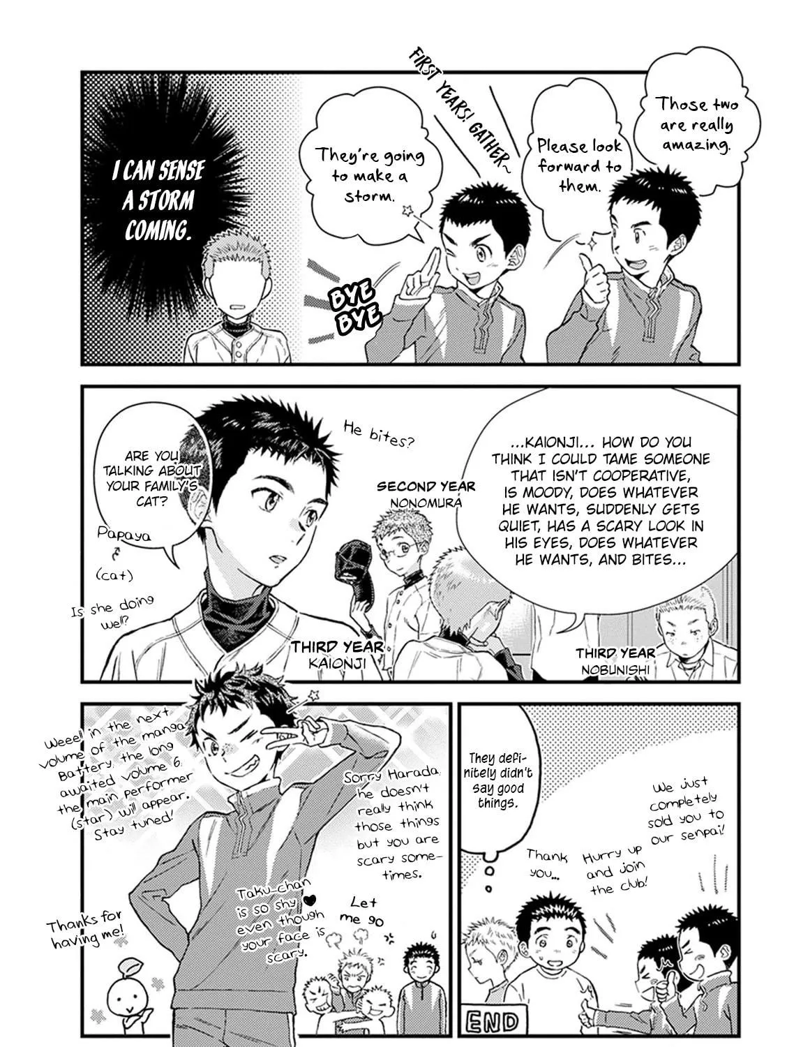 Battery Chapter 23.5 page 10 - 