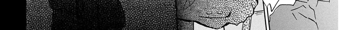 Battery Chapter 23 page 13 - 
