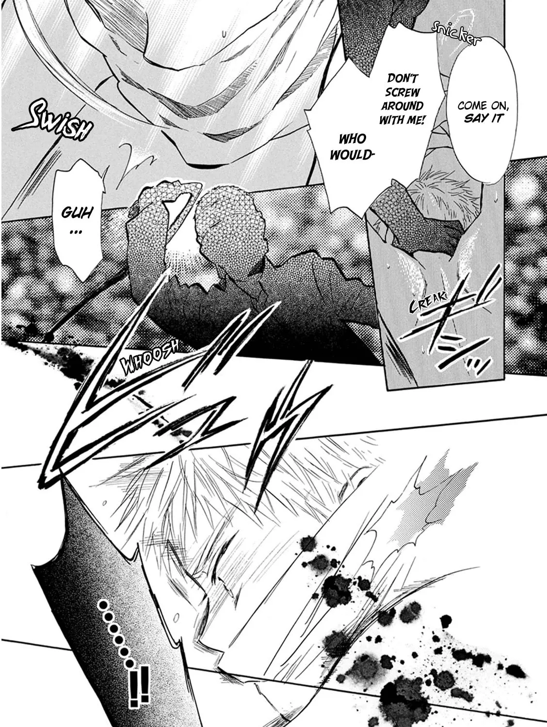 Battery Chapter 23 page 14 - 
