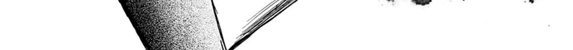 Battery Chapter 23 page 15 - 