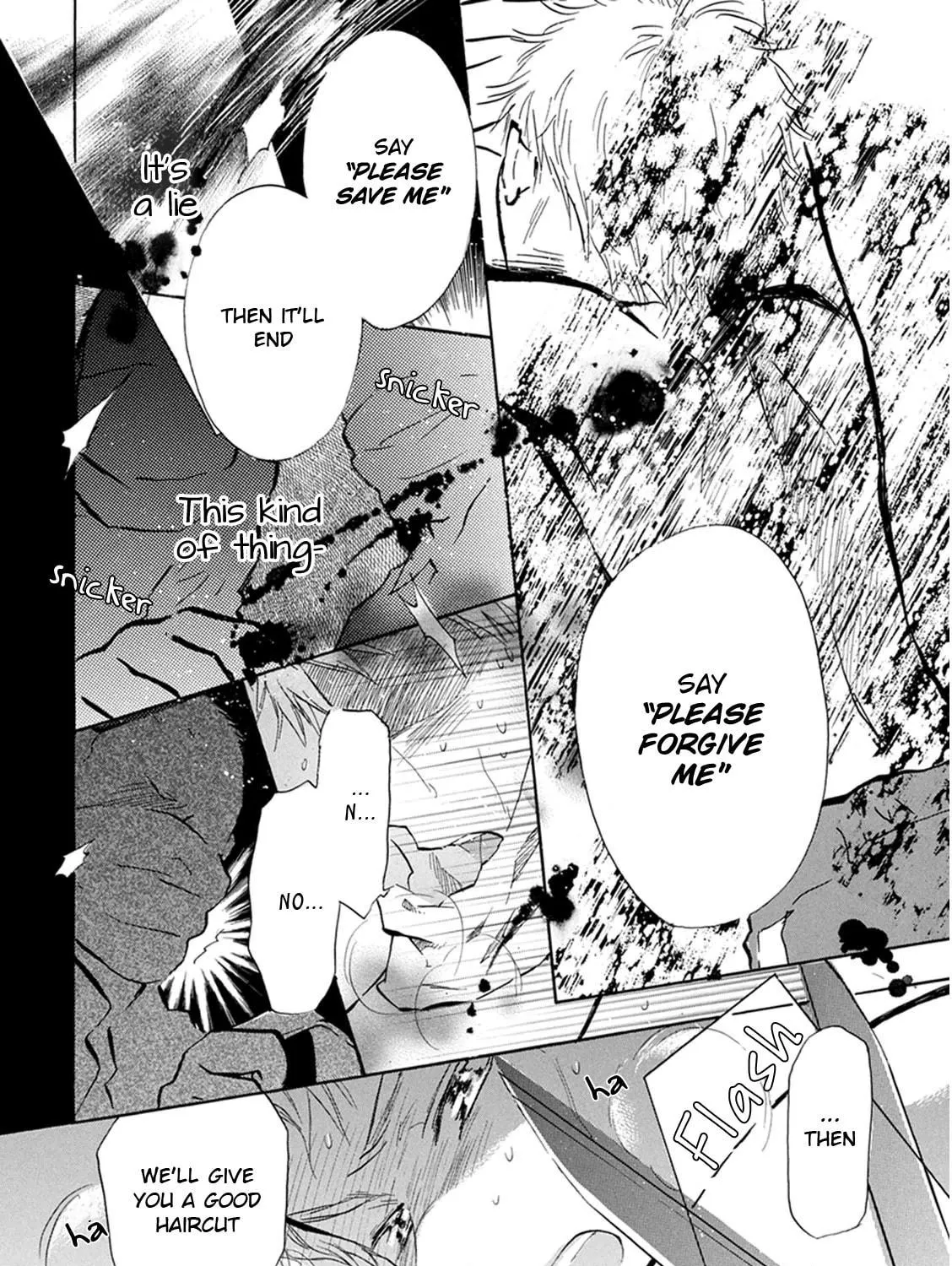 Battery Chapter 23 page 16 - 