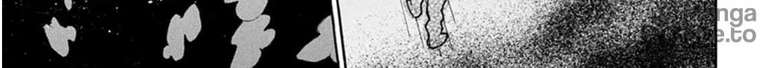 Battery Chapter 23 page 19 - 