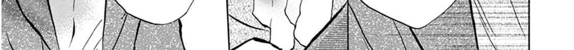 Battery Chapter 23 page 3 - 