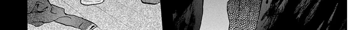 Battery Chapter 23 page 21 - 