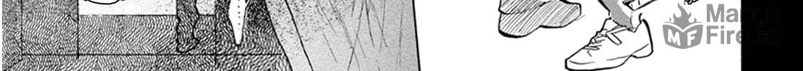 Battery Chapter 23 page 23 - 
