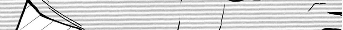 Battery Chapter 23 page 25 - 