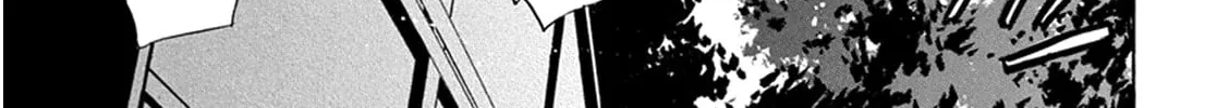 Battery Chapter 23 page 27 - 
