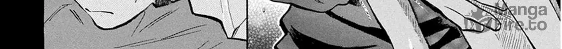 Battery Chapter 23 page 29 - 