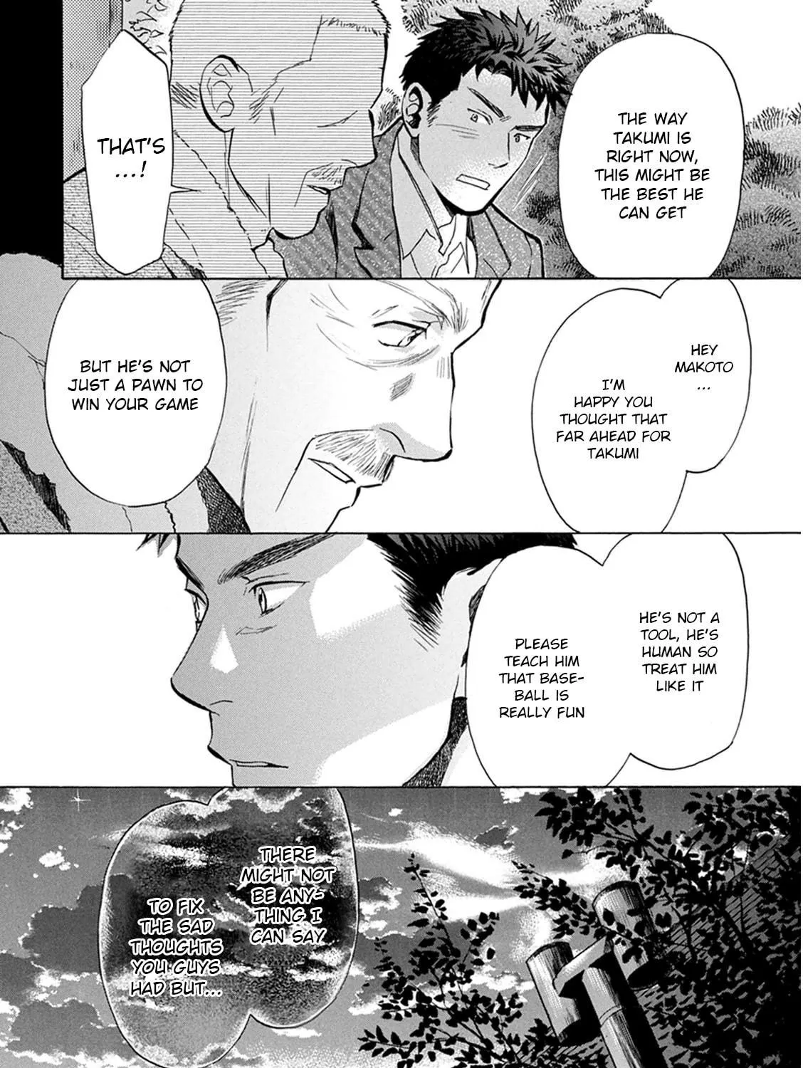 Battery Chapter 23 page 4 - 