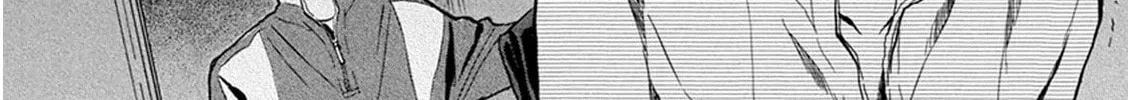 Battery Chapter 23 page 31 - 