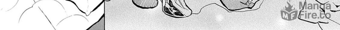 Battery Chapter 23 page 35 - 
