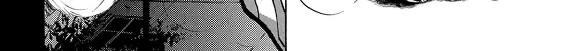 Battery Chapter 23 page 37 - 