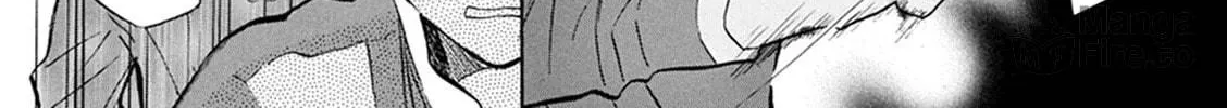 Battery Chapter 23 page 39 - 