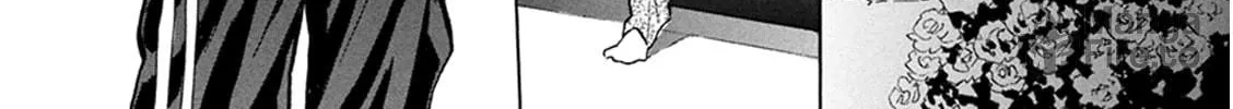 Battery Chapter 23 page 41 - 