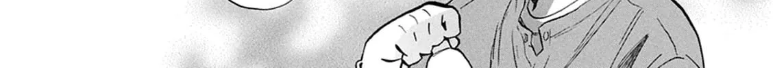 Battery Chapter 23 page 45 - 