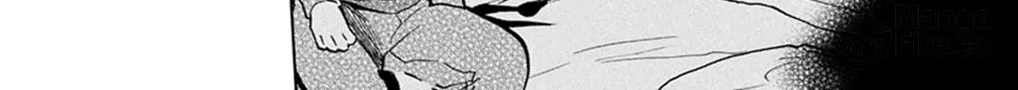 Battery Chapter 23 page 47 - 
