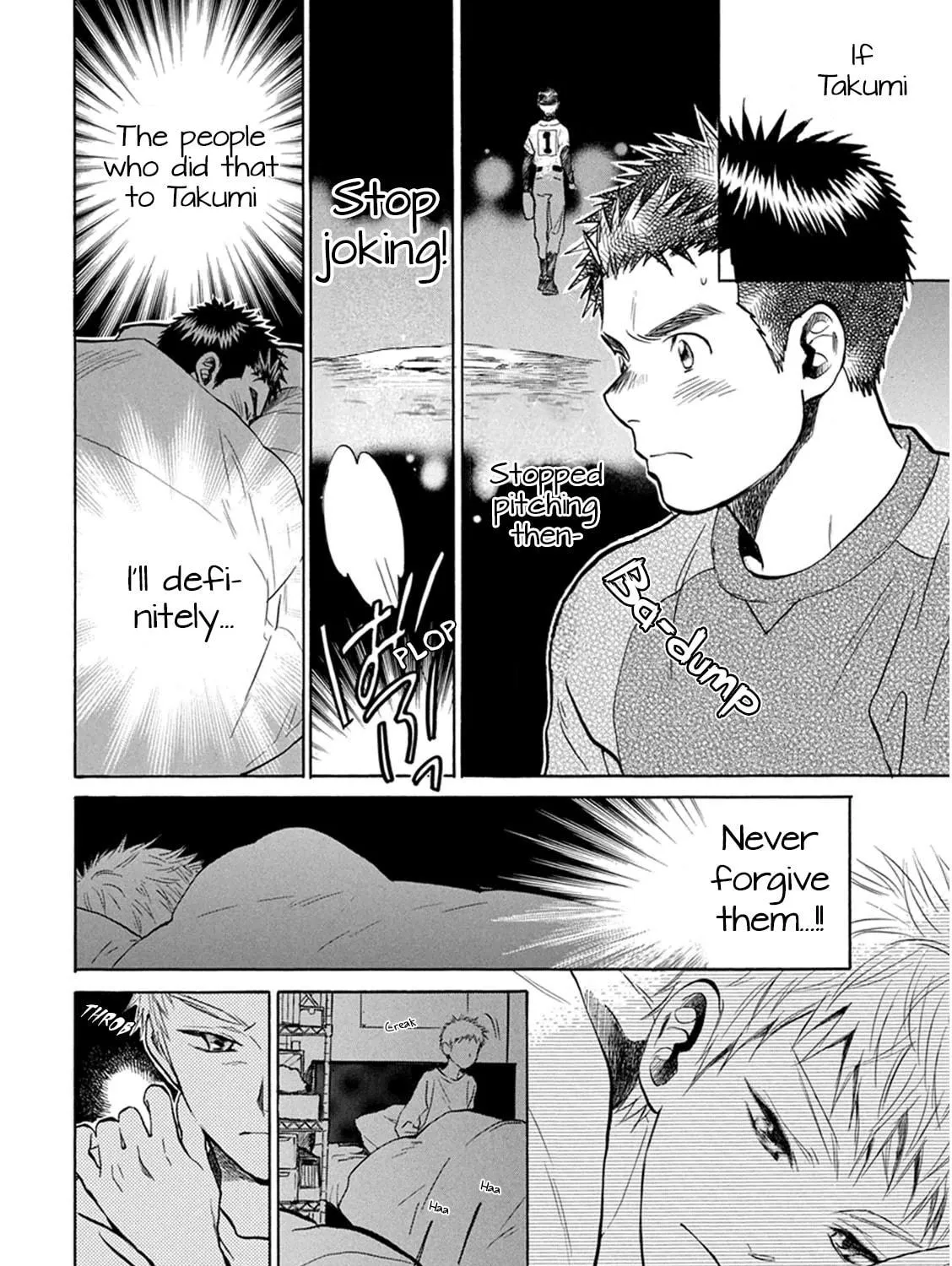 Battery Chapter 23 page 48 - 
