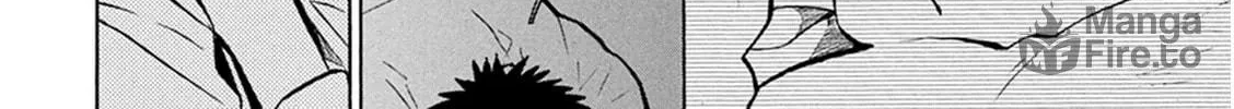 Battery Chapter 23 page 49 - 