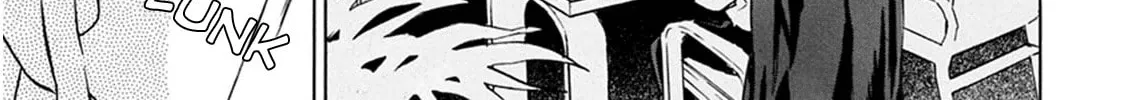 Battery Chapter 23 page 51 - 