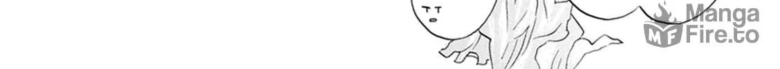 Battery Chapter 23 page 53 - 