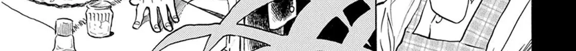Battery Chapter 23 page 55 - 