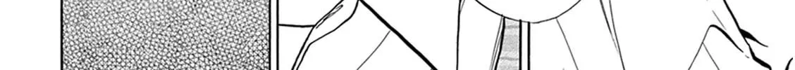 Battery Chapter 23 page 57 - 
