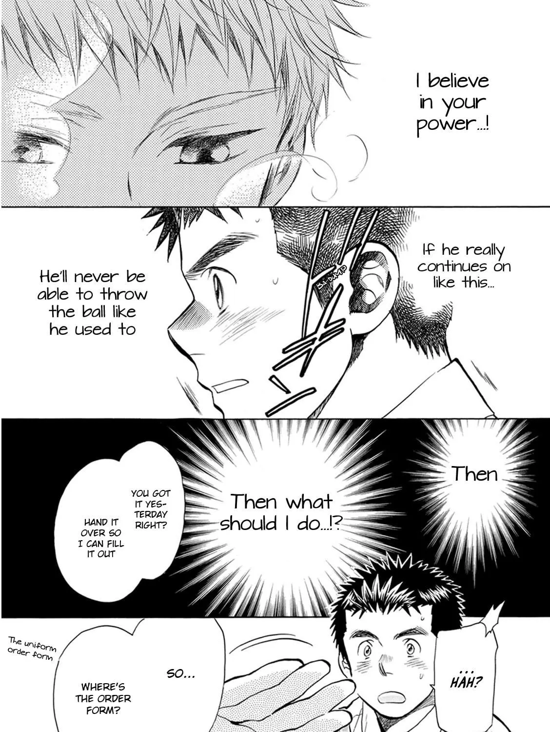 Battery Chapter 23 page 58 - 