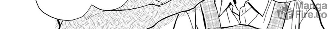 Battery Chapter 23 page 59 - 