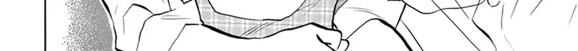 Battery Chapter 23 page 61 - 