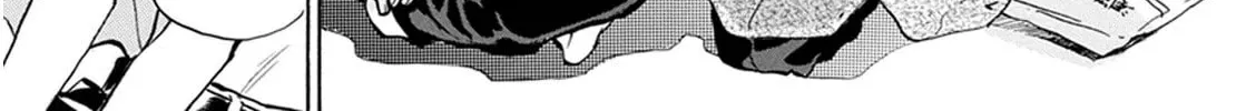 Battery Chapter 23 page 63 - 
