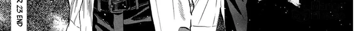 Battery Chapter 23 page 65 - 
