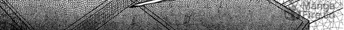 Battery Chapter 23 page 9 - 