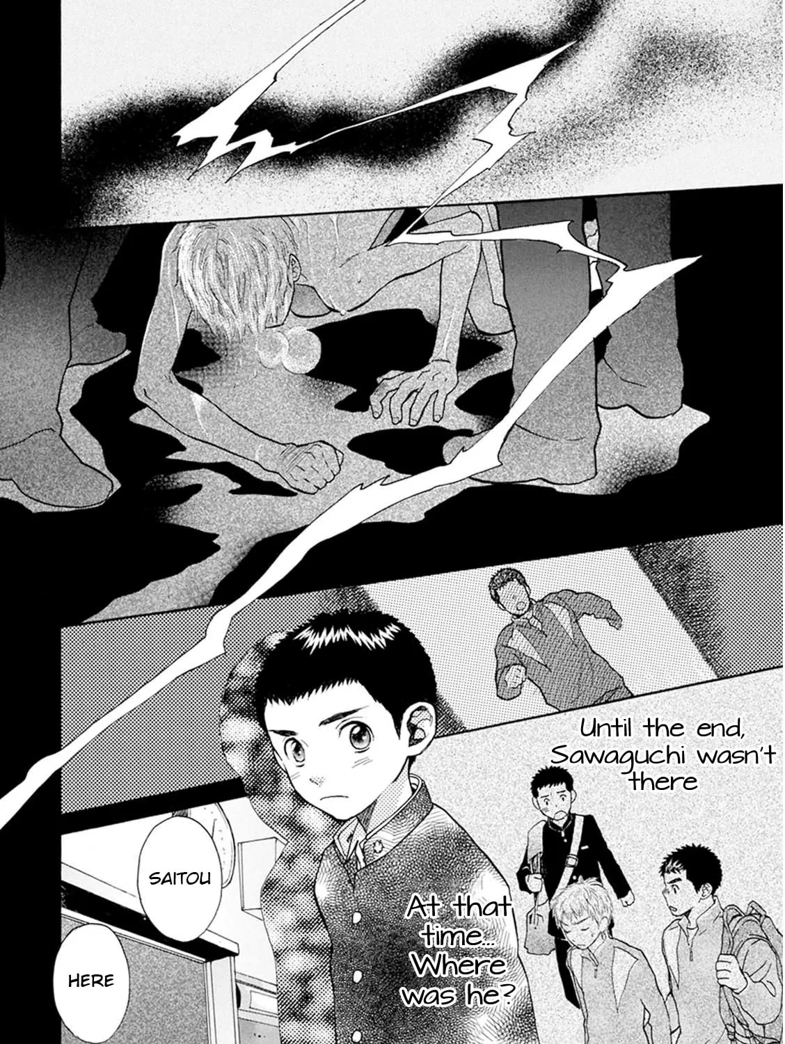 Battery Chapter 24 page 12 - 