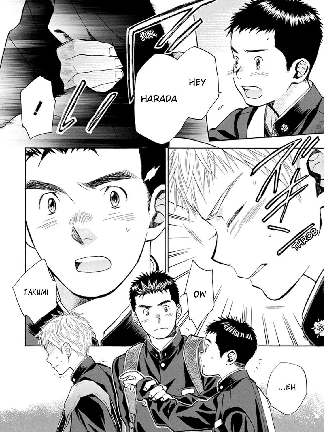 Battery Chapter 24 page 16 - 