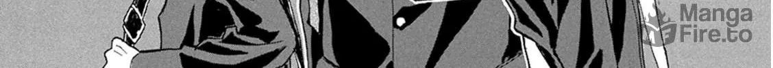 Battery Chapter 24 page 17 - 